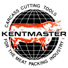 Kentmaster South Africa (PTY) LTD