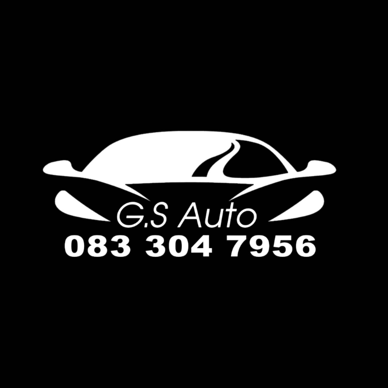 GS AUTO