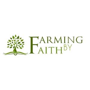 Farming by Faith