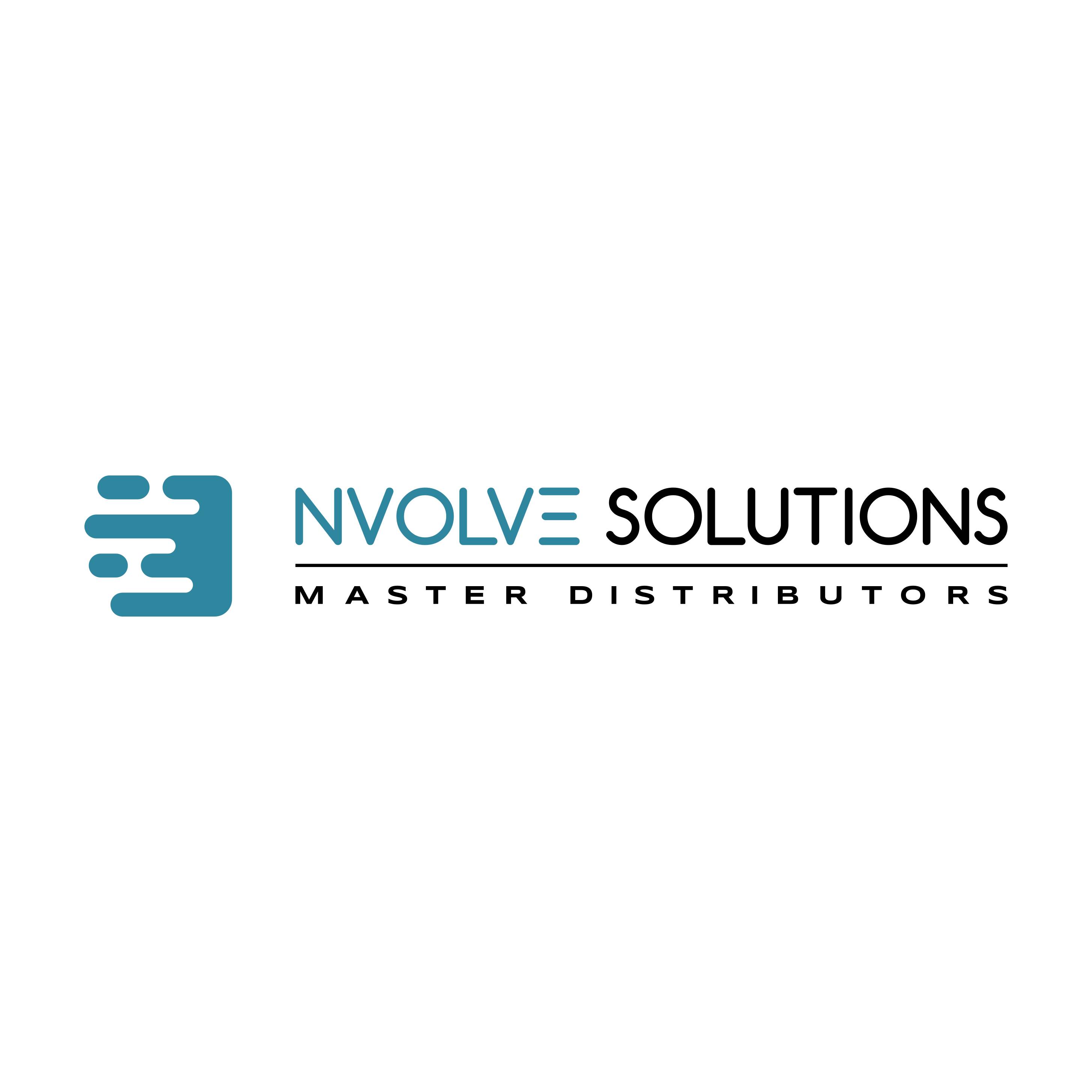 nVolve Solutions