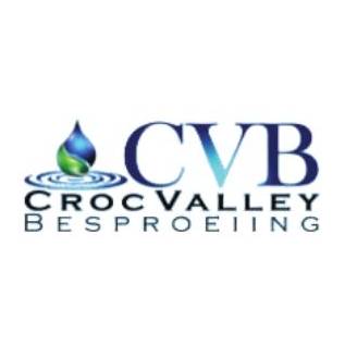 Croc Valley Besproeiing