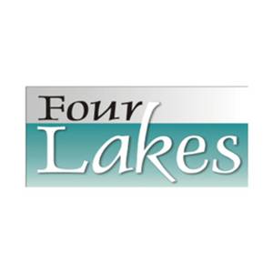 Four Lakes 