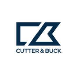 Cutter & Buck