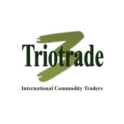 Triotrade