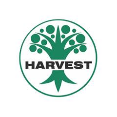 Harvest Agri