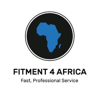 Fitment 4 Africa 