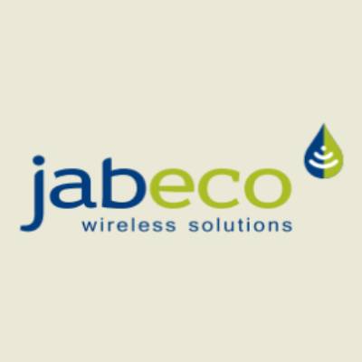 Jabeco Wireless Solutions