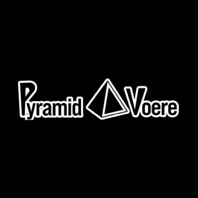 Pyramid Voere