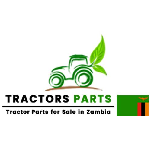 Tractor Parts Zambia