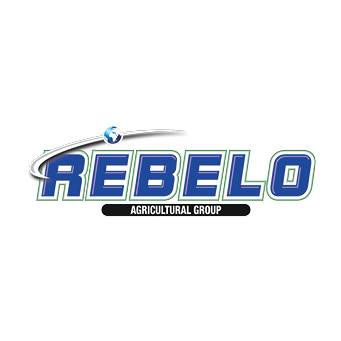 Rebelo Agricultural Products