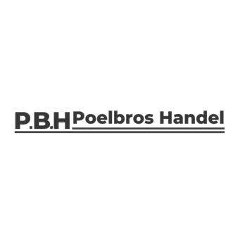 Poelbros Handel