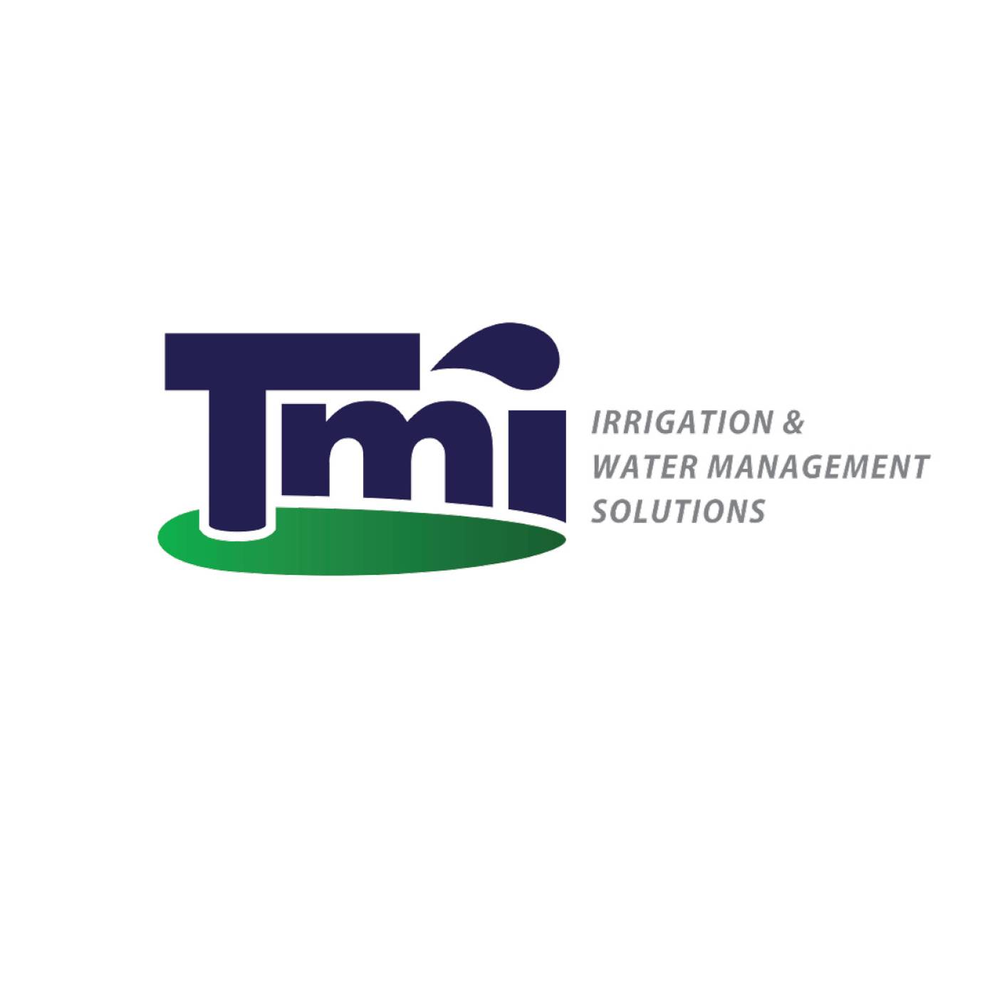 Turfmanzi Irrigation