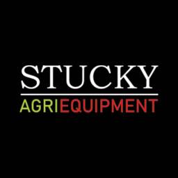 Stucky Agri Equipment