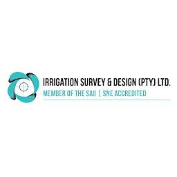 Irrigation Survey & Design