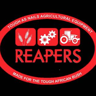Reapers Agri