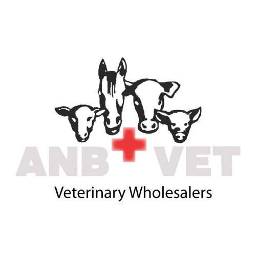 ANB VET