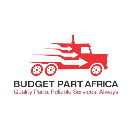 Budget Part Africa (Pty) LTD  