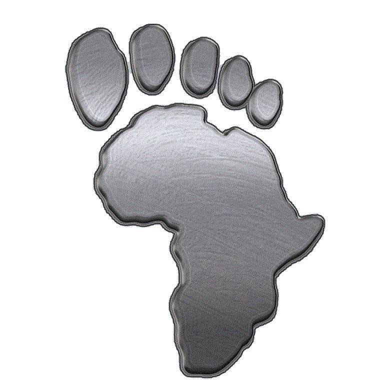 Footprint Performance