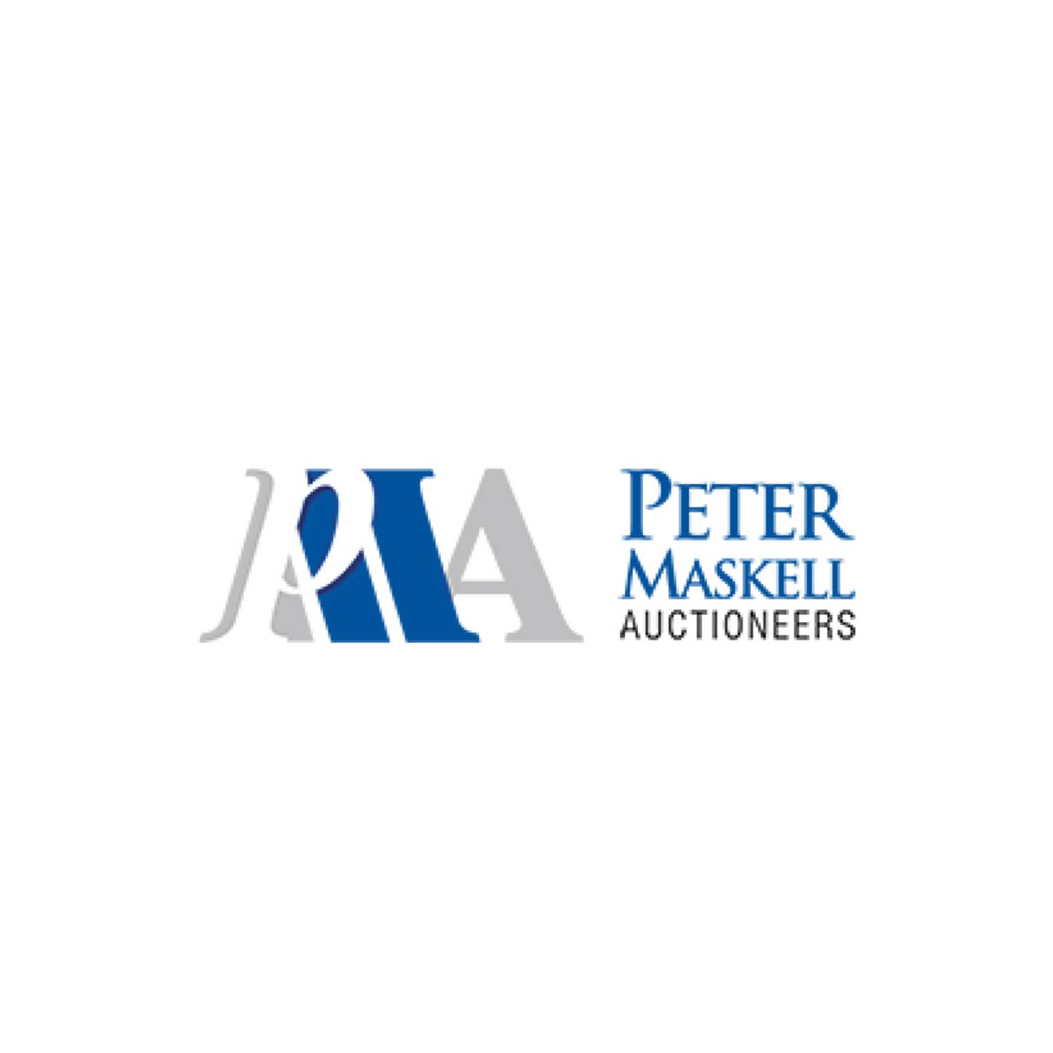 Peter Maskell Auctions CC