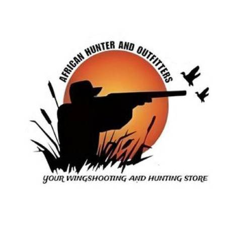 African Hunter and Outfitters 