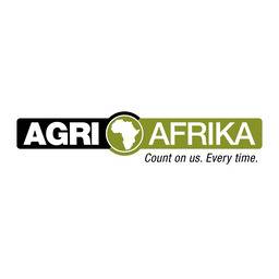 Agri Afrika