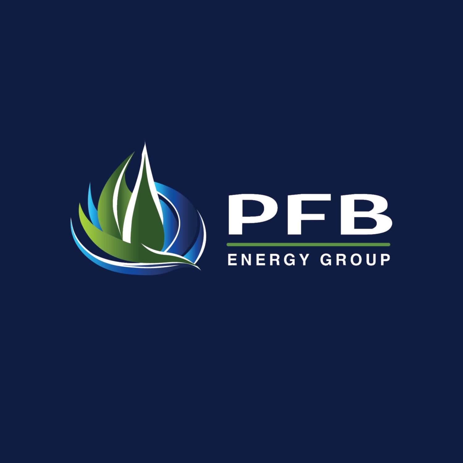PFB Energy