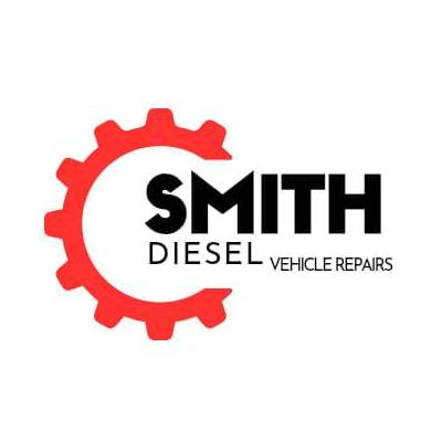 Smith Diesel
