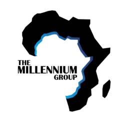The Millennium Group