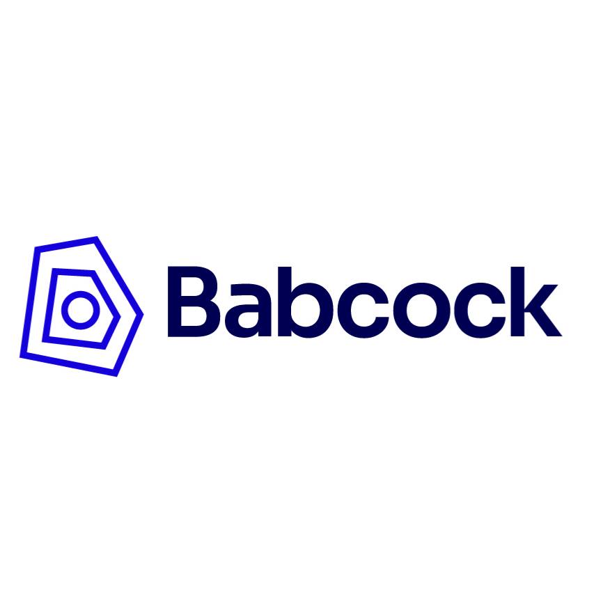 Babcock
