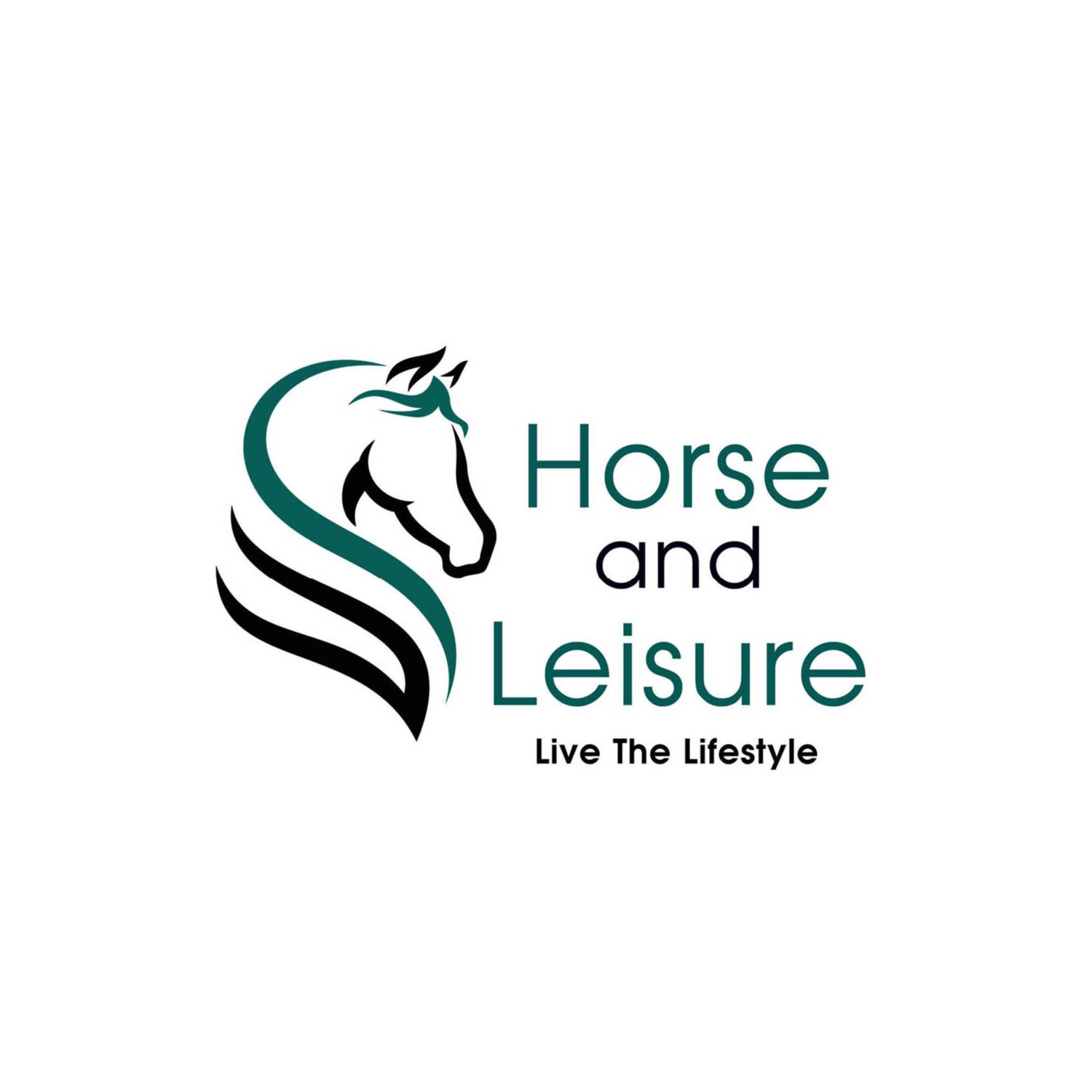 Horse and Leisure