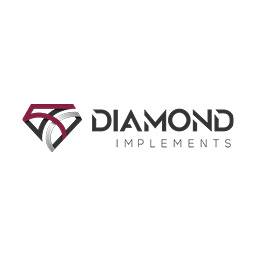 Diamond Implements 