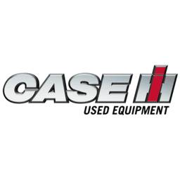 CASE IH / Used Equipment