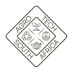 AgroTech South Africa