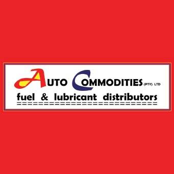 Auto Commodities