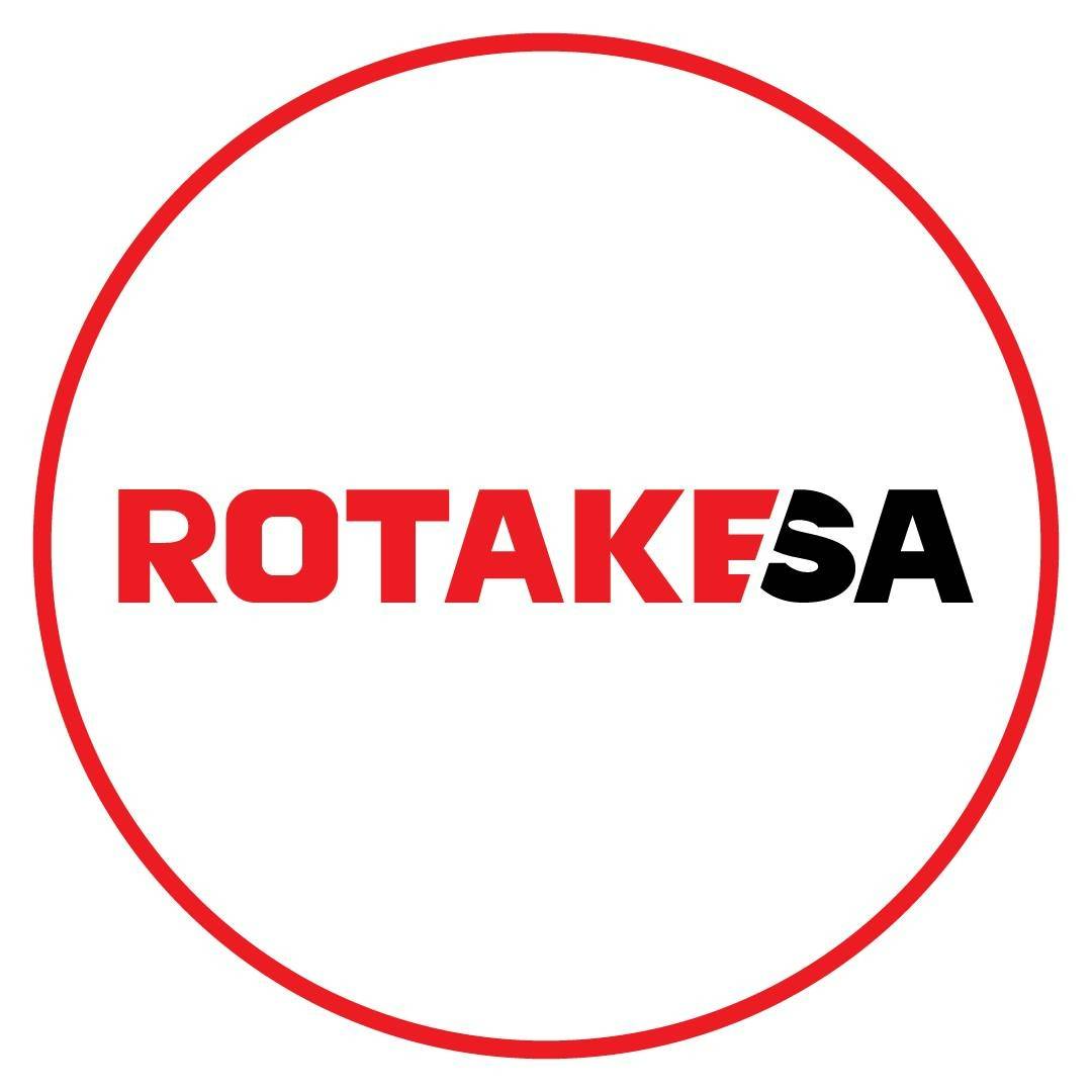 RotakeSA