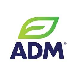 ADM Nutrition