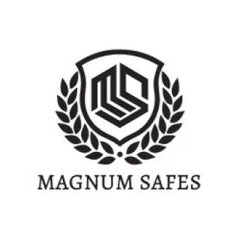 Magnum Safes
