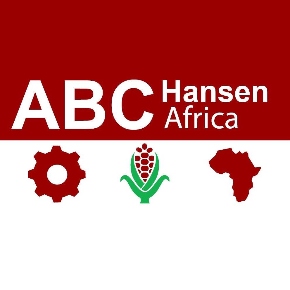 ABC Hansen Africa (Pty) Ltd