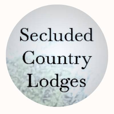 Secluded Country Lodges