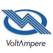 Volt Ampere