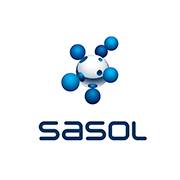 Sasol Lubricants