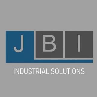 JBI Industrial Solution