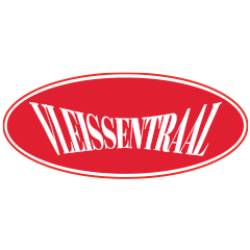 Vleissentraal Port Elizabeth