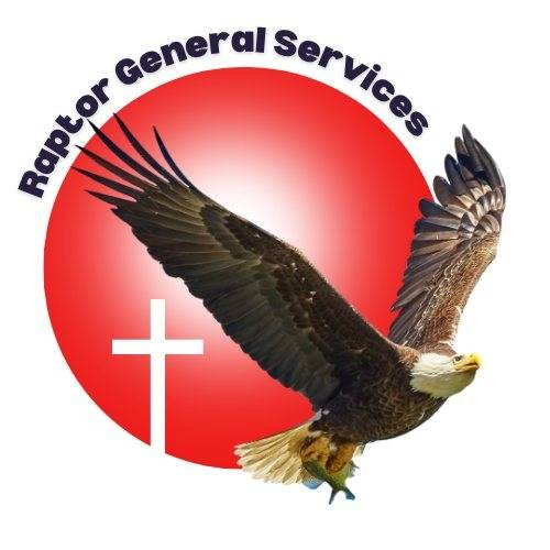Raptor General Services