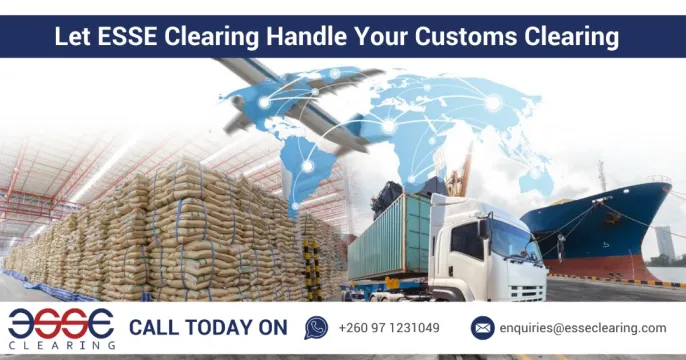 ESSE Testing_Nita Chrome_14 Oct_06:51