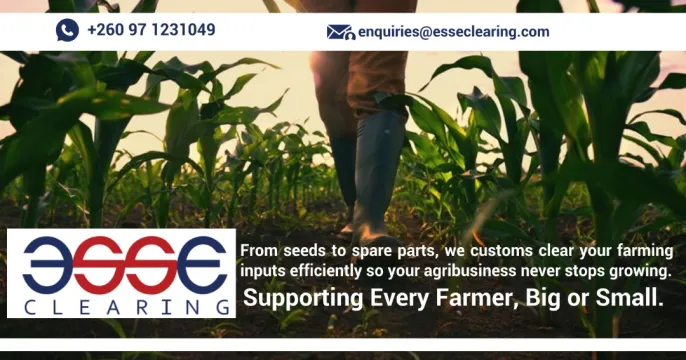 ESSE Testing_Nita Chrome_14 Oct_06:51