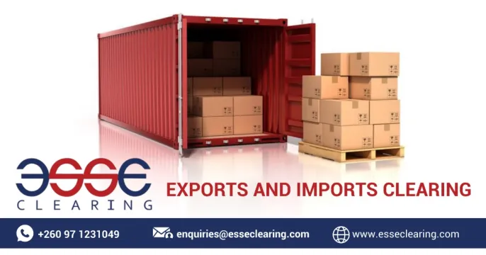 ESSE Testing_Nita Chrome_14 Oct_06:51_Angola_3rd