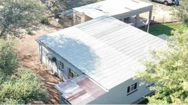 10Ha Farm On Auction in Groblersdal Rural | Agrisell