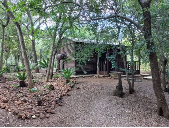 3Ha Small Holding On Auction in Loskop | Agrisell