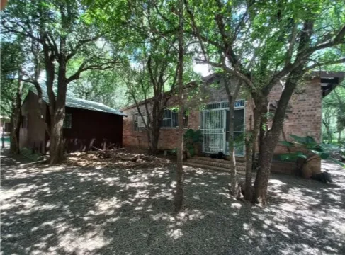 3Ha Small Holding On Auction in Loskop | Agrisell